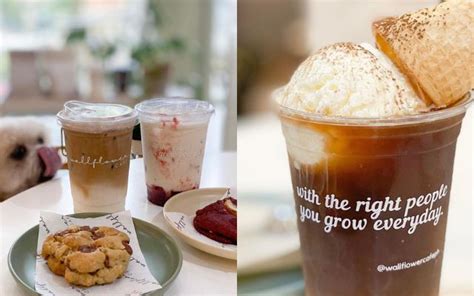 10 Best Coffee Shops in Alabang .